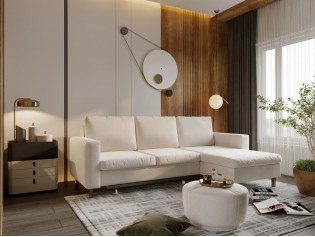 Угловой диван Лондон