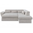 Угловой Диван Марк