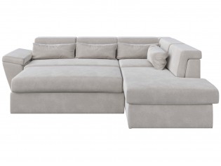 Угловой Диван Марк