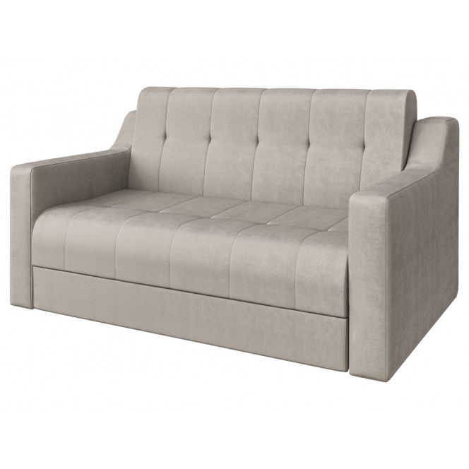 Диван Марсель