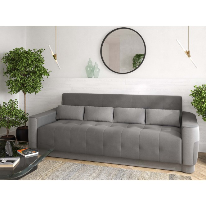 Диван Олимп