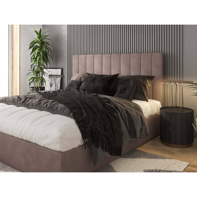 Кровать Этна 180