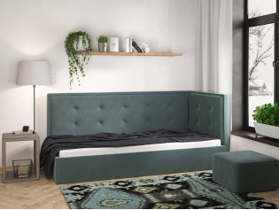 Тапчан Венера