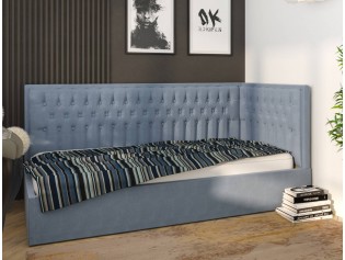 Тапчан Афина