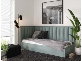 Тапчан Этна