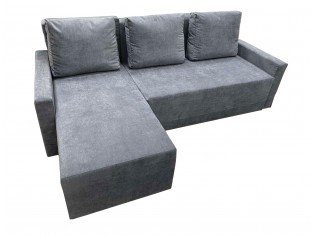 Угловой диван Эко