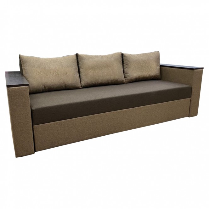 Диван Люкс 3 