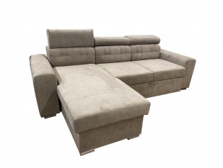 Угловой Диван Николь 