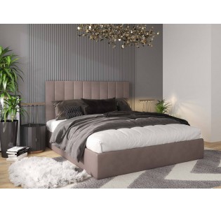 Ліжко Етна 160