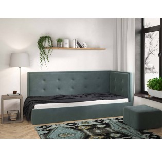 Тапчан Венера