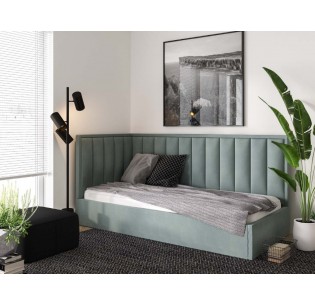 Тапчан Етна