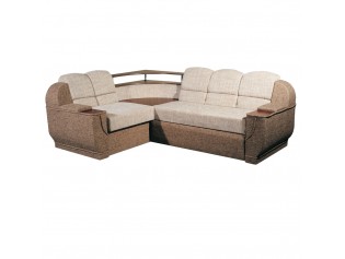 Угловой Диван ЭКСО