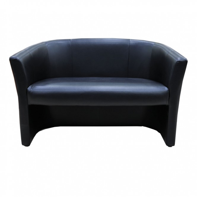 Кресло Фотель двойное