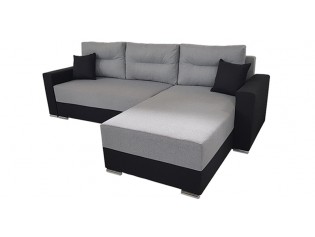 Угловой диван Атос