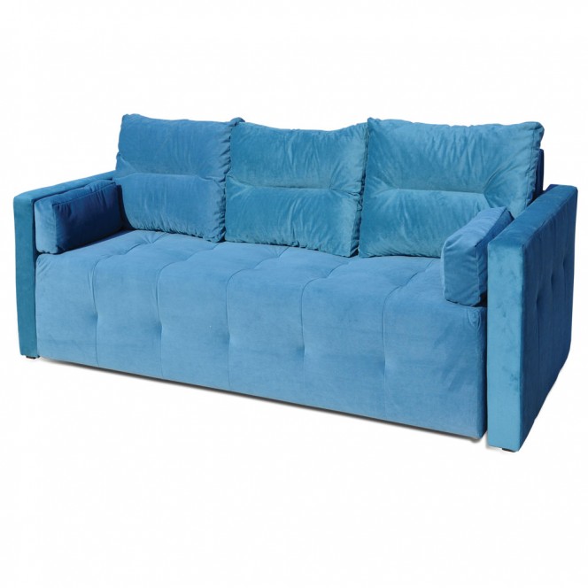 Диван Портофино