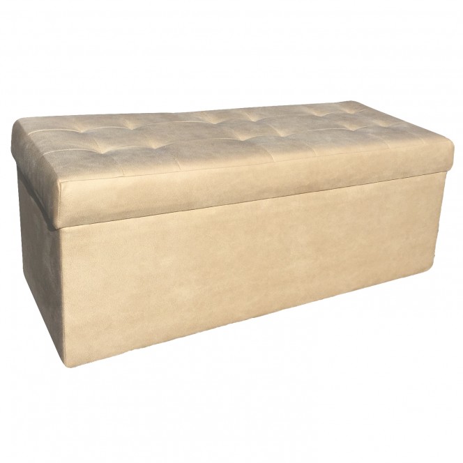 Пуф Мартин XXL