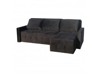 Диван портофино угловой 